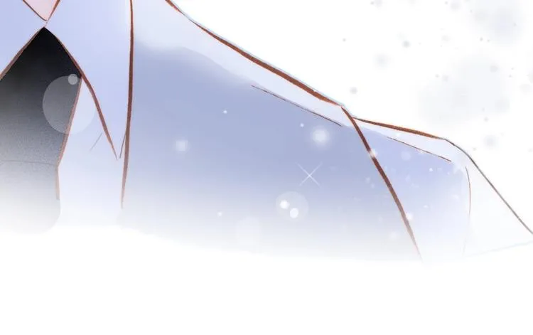第13话 把她还给我 第116页