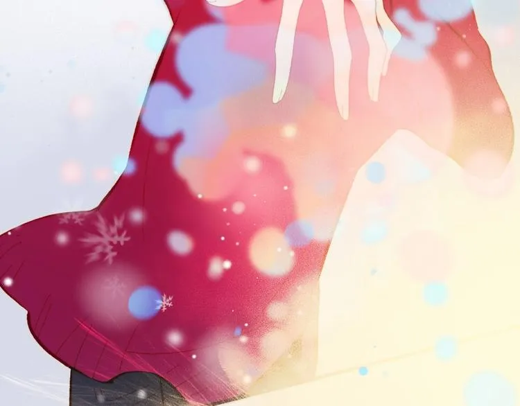 第14话 当少女苏醒 第18页