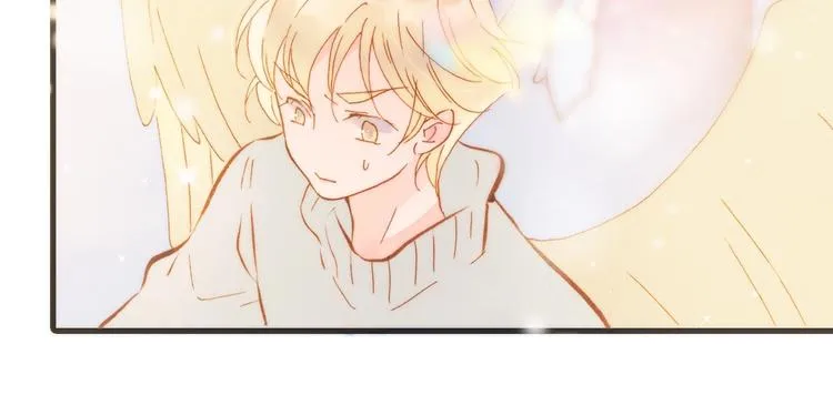 第14话 当少女苏醒 第28页