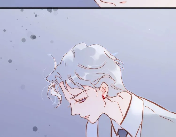 第14话 当少女苏醒 第47页