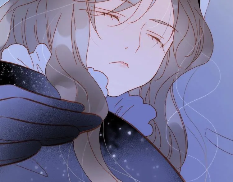 第14话 当少女苏醒 第51页