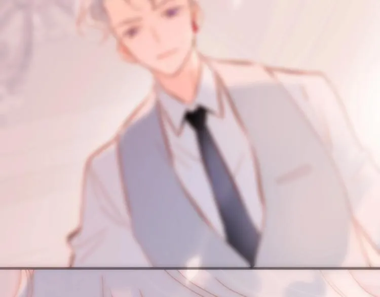 第14话 当少女苏醒 第81页
