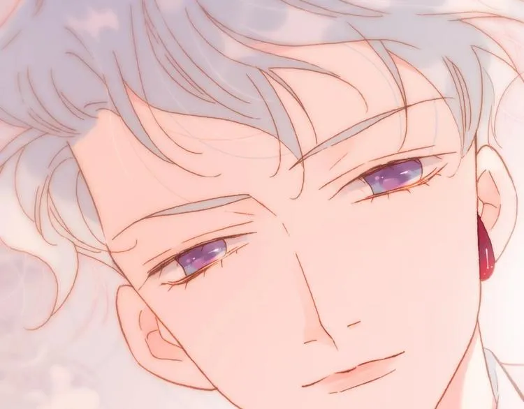 第14话 当少女苏醒 第82页