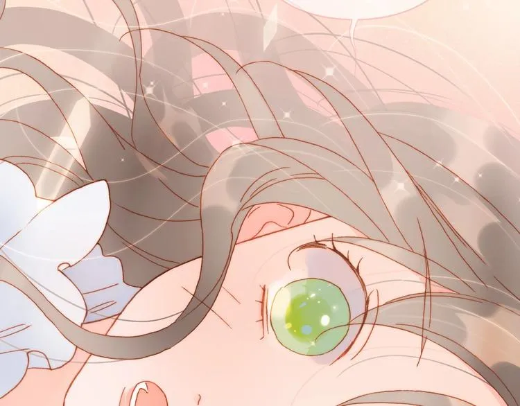 第14话 当少女苏醒 第84页