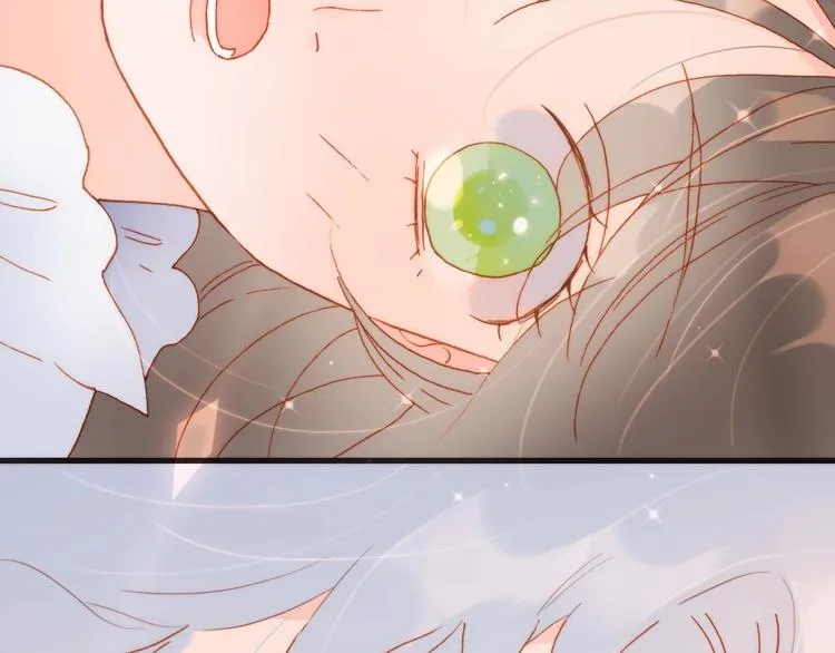 第14话 当少女苏醒 第85页