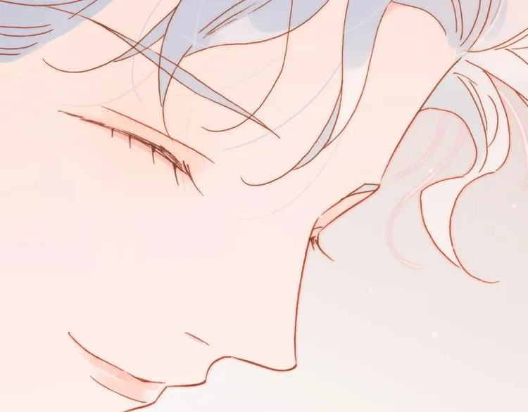 第14话 当少女苏醒 第86页