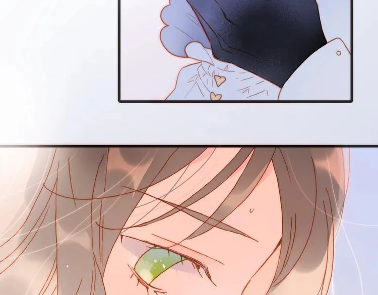 第14话 当少女苏醒 第92页