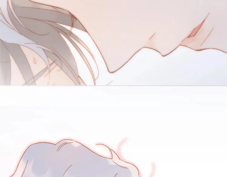 第14话 当少女苏醒 第109页