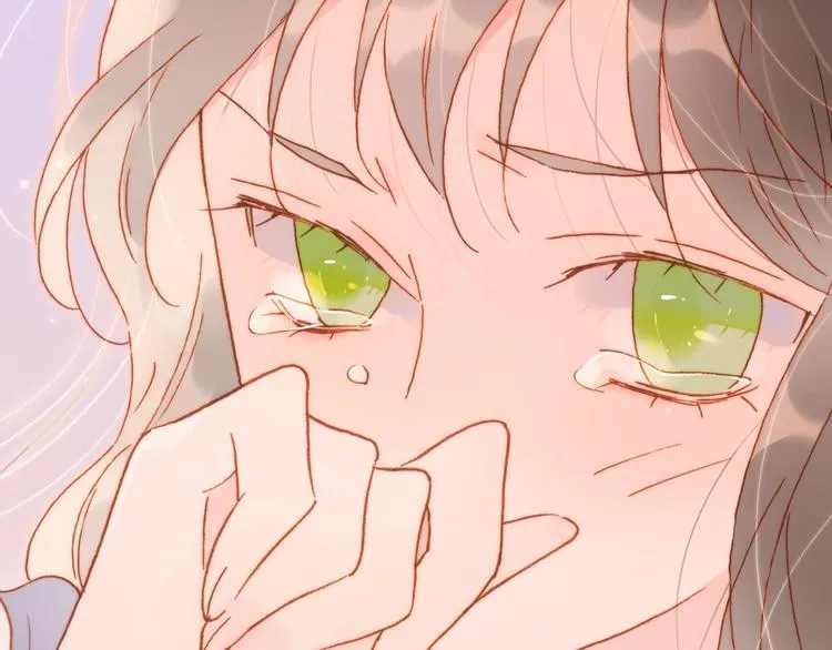 第14话 当少女苏醒 第113页