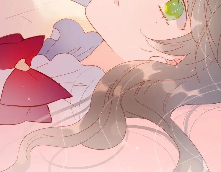 第14话 当少女苏醒 第143页