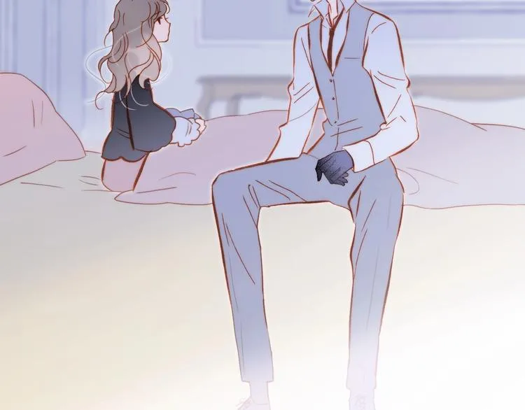 第15话 你是我的力量 第20页
