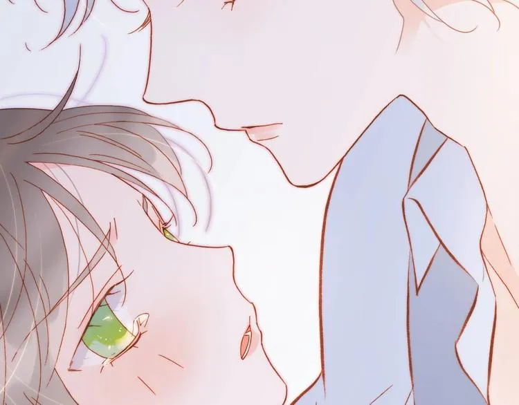 第15话 你是我的力量 第44页