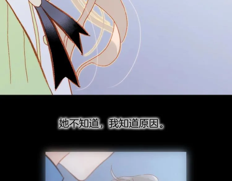 第15话 你是我的力量 第80页