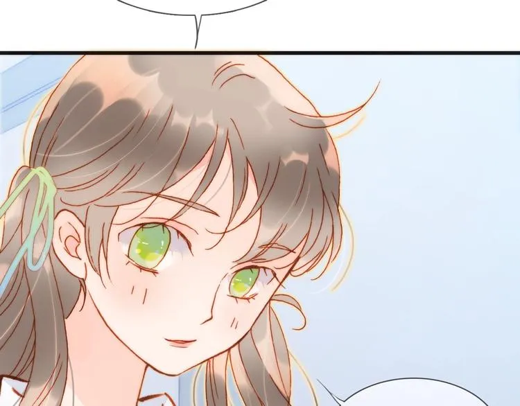 第15话 你是我的力量 第84页