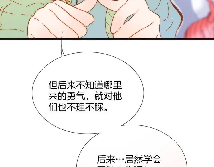 第15话 你是我的力量 第86页