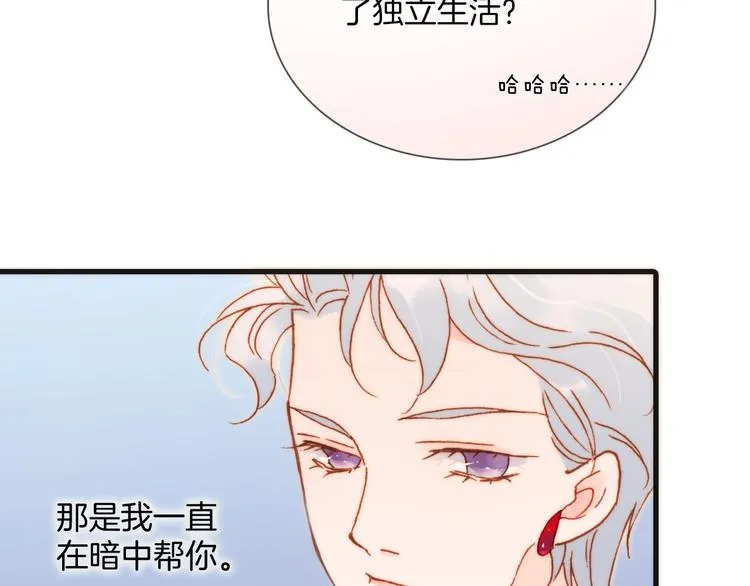 第15话 你是我的力量 第87页