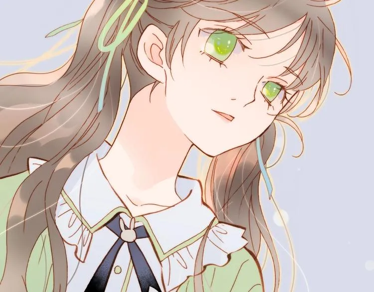 第15话 你是我的力量 第90页