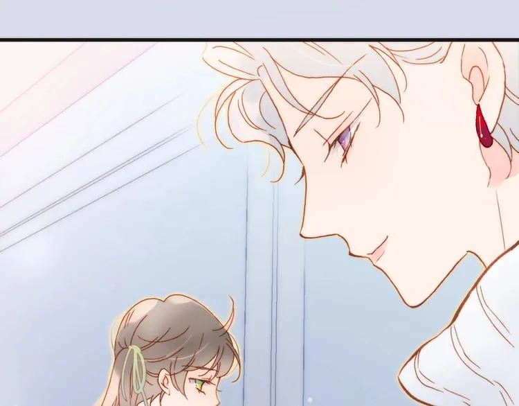 第15话 你是我的力量 第92页