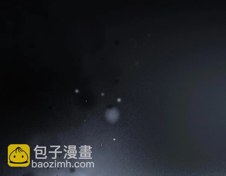 第15话 你是我的力量 第119页
