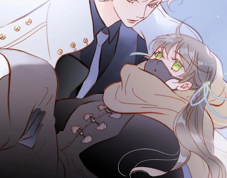 第15话 你是我的力量 第129页