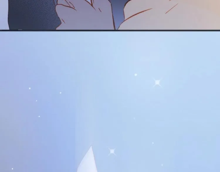 第15话 你是我的力量 第137页