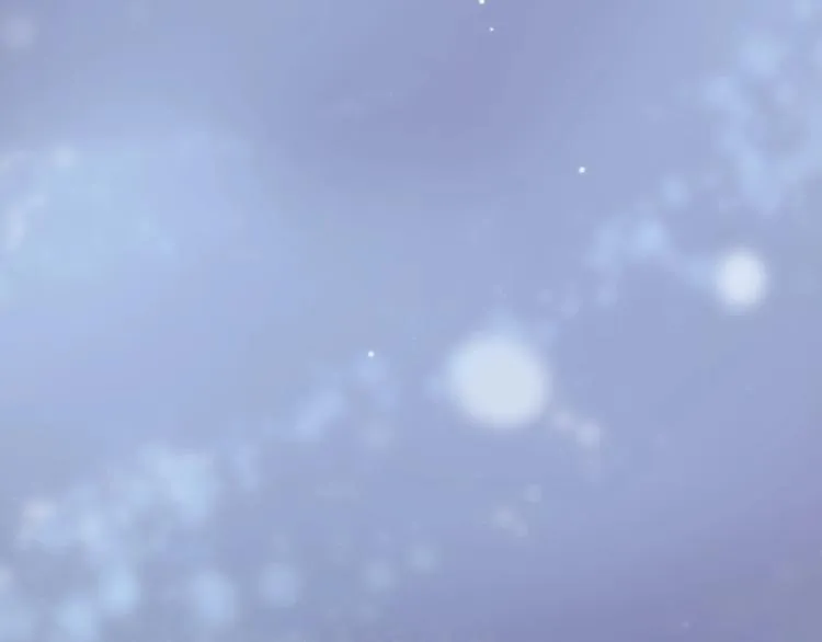 第15话 你是我的力量 第140页