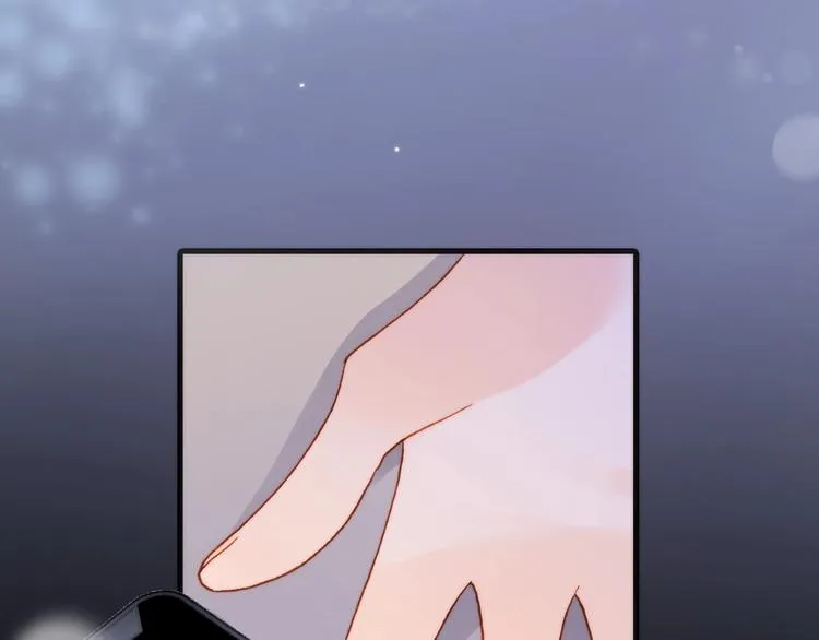 第15话 你是我的力量 第141页