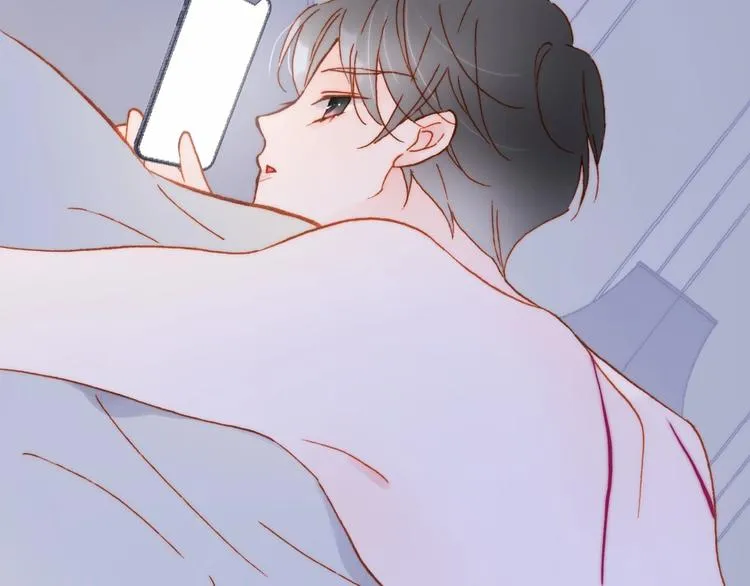 第15话 你是我的力量 第144页