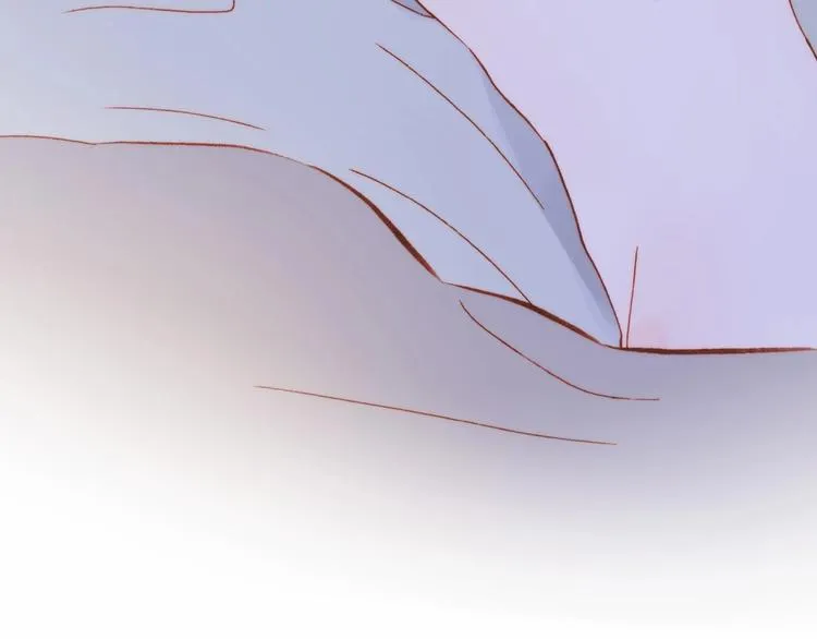 第15话 你是我的力量 第145页