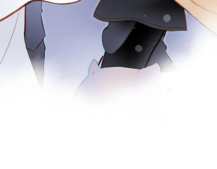 第16话 爱的本能 第30页