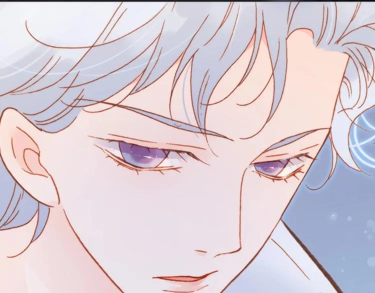 第16话 爱的本能 第37页