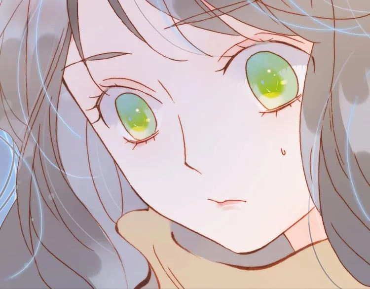第16话 爱的本能 第39页