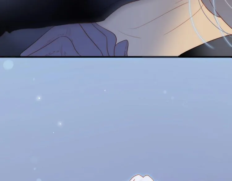第16话 爱的本能 第54页