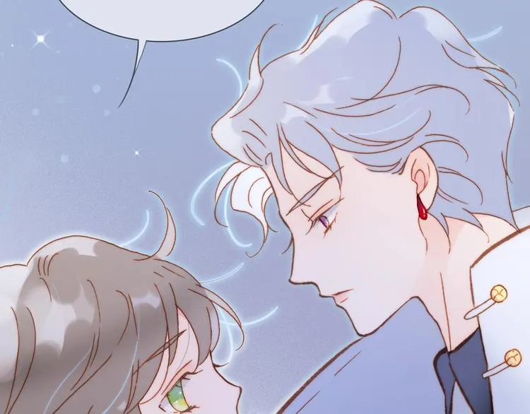 第16话 爱的本能 第65页