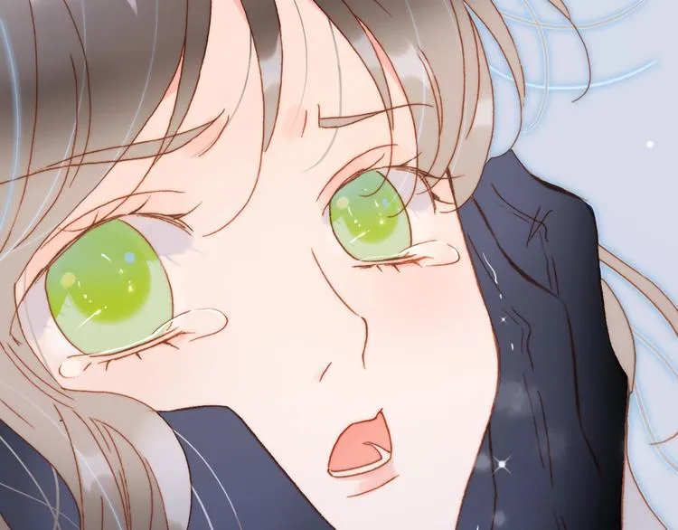 第16话 爱的本能 第80页
