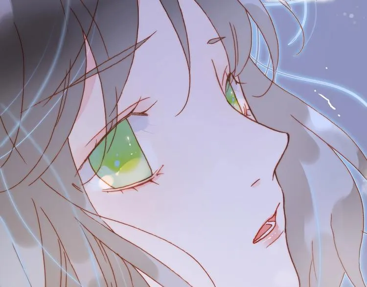 第16话 爱的本能 第111页