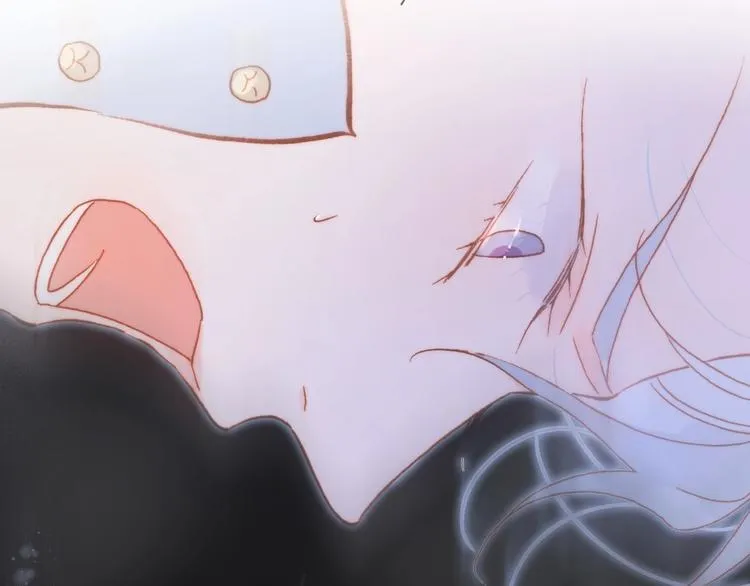 第16话 爱的本能 第133页