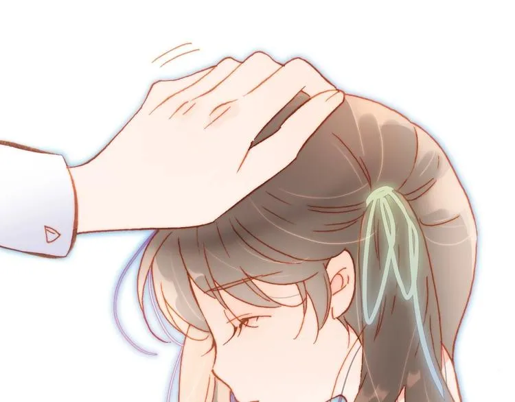第17话 雪娃娃 第3页