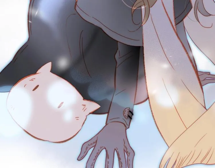 第17话 雪娃娃 第23页