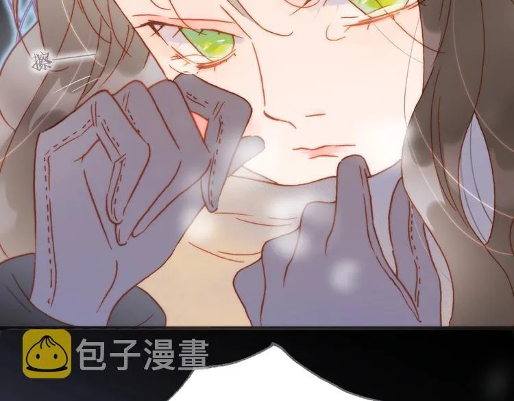 第17话 雪娃娃 第25页