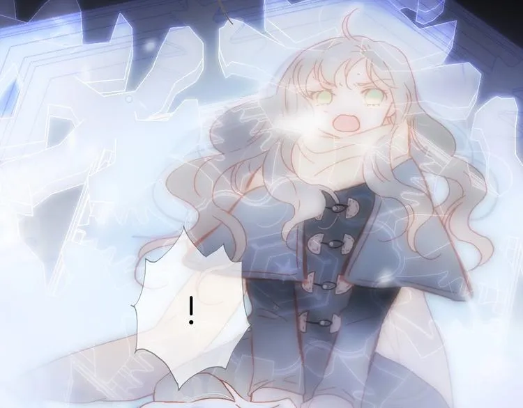第17话 雪娃娃 第30页