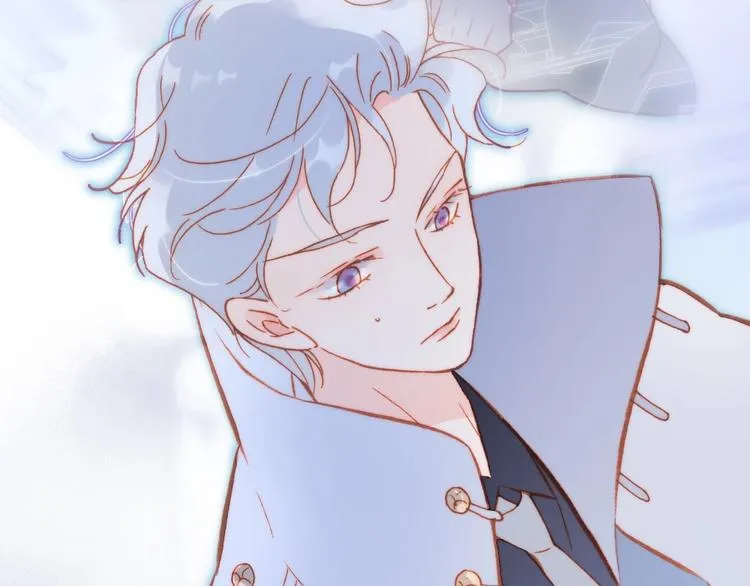 第17话 雪娃娃 第31页