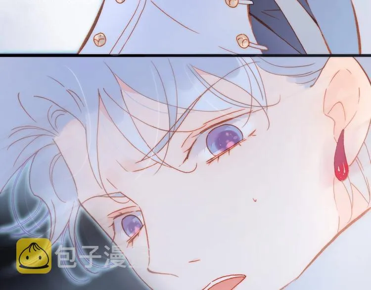 第17话 雪娃娃 第32页