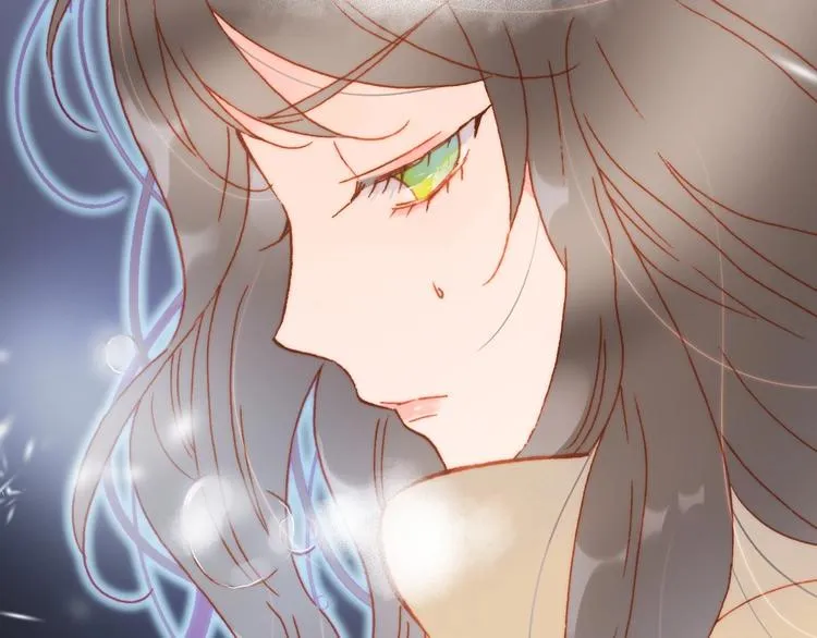 第17话 雪娃娃 第39页