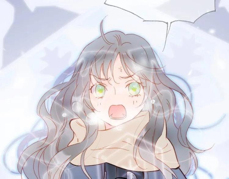 第17话 雪娃娃 第43页