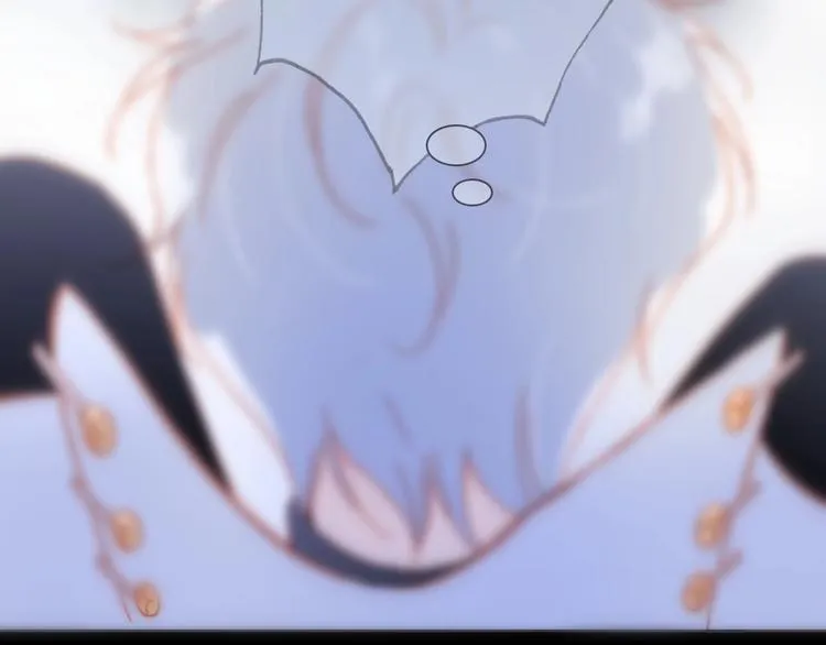 第17话 雪娃娃 第45页