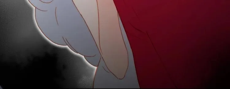 第17话 雪娃娃 第55页