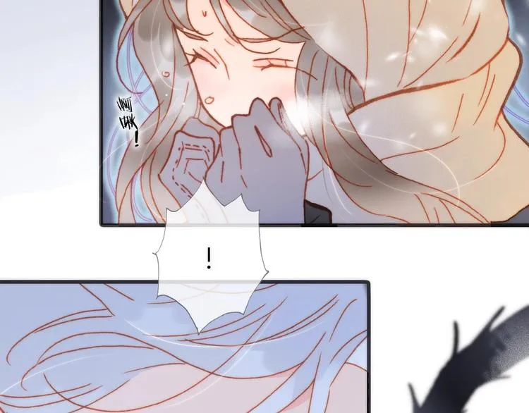 第17话 雪娃娃 第64页