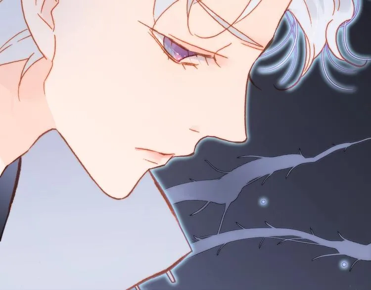第17话 雪娃娃 第73页