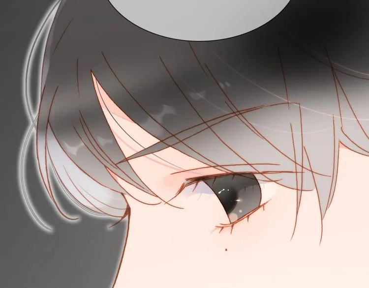 第17话 雪娃娃 第75页